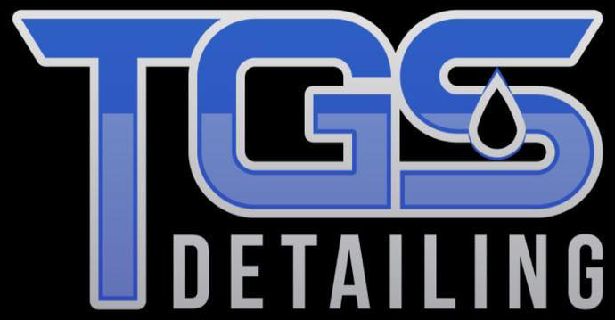 Logo-TGS-Detailing