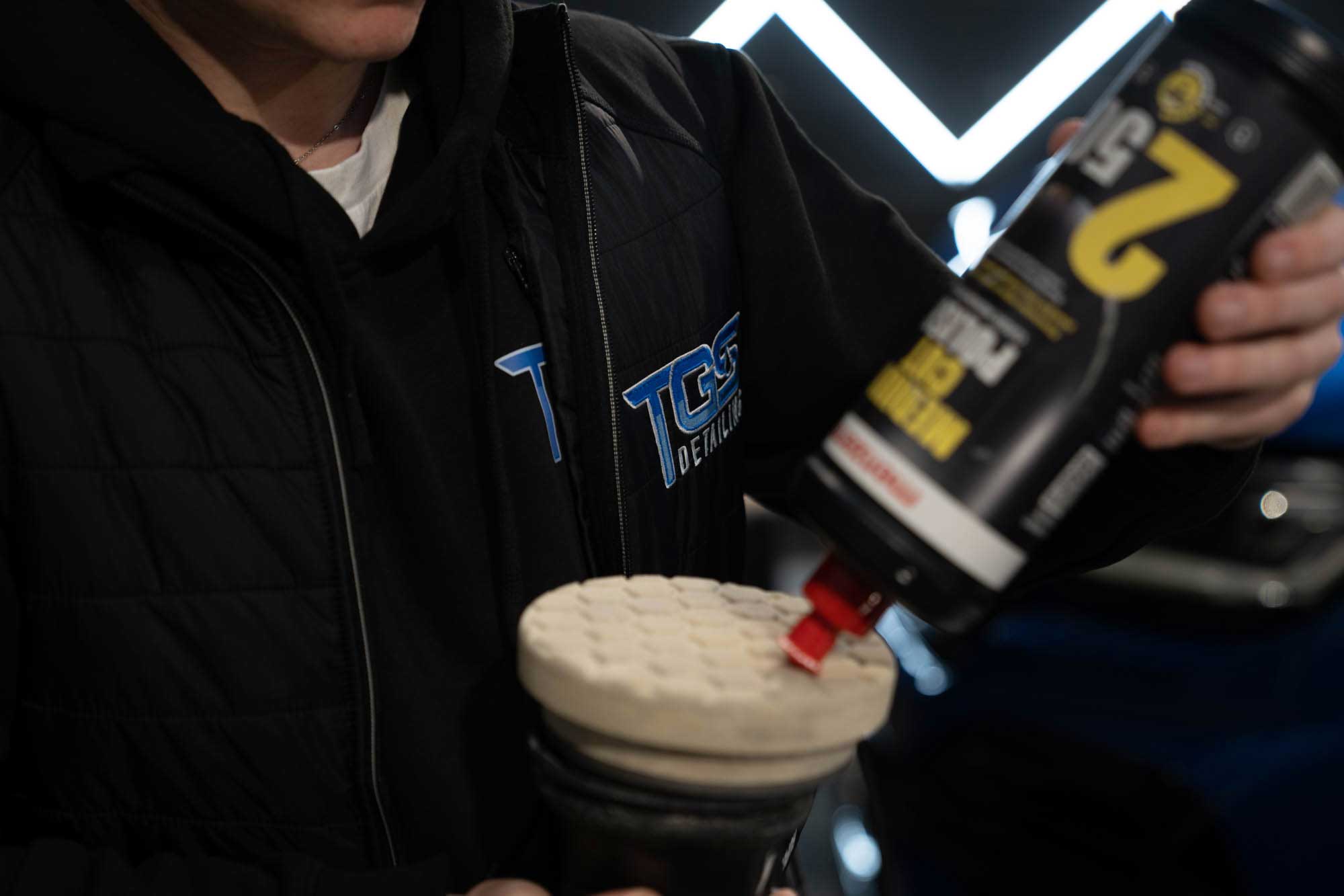 Car-Polishing-and-Paint-Correction-in-Derby