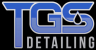 Logo-TGS-Detailing